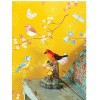 蘭州品質(zhì)優(yōu)良的壁紙推薦|工程類壁紙哪兒有賣的價(jià)位