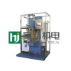 直流焊機(jī)_豪精機(jī)電供應(yīng)熱銷中頻點(diǎn)焊機(jī)