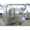 【推薦】廣州拉袋離心機(jī)采購_宣城平板式離心機(jī)生產(chǎn)廠家