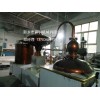 河南壺式蒸餾機(jī)組專業(yè)供應(yīng)商——壺式蒸餾機(jī)組廠家