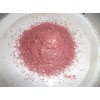 石家莊優(yōu)質(zhì)巖片【特價(jià)供應(yīng)】，河北巖片