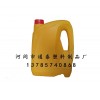 優惠的塑料桶產自通泰塑料制品廠-塑料桶加工廠