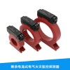 重慶市哪里可以買到列剩余電流式電氣火災(zāi)監(jiān)控|外貿(mào)剩余電流式電氣火災(zāi)監(jiān)控