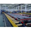 冷床多少錢(qián)一臺(tái) 新型冷床