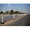 淮濱道路護(hù)欄-阜陽(yáng)知名的阜陽(yáng)護(hù)欄廠家【推薦】