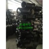 北京機(jī)制鑄鐵管廠家
