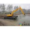 【嘿嘿嘿-來來看看】小型鹽湖清淤設(shè)備，山東河道專用清淤設(shè)備