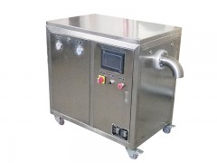 哪里能買到優(yōu)惠的BJK-35型顆粒干冰