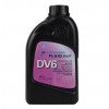 TRW_福建信譽好的TRWZF DV6 DSG變速箱油1L廠商
