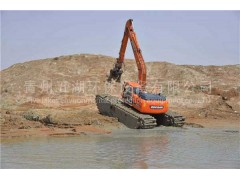 約嗎？湖北魚(yú)塘清淤泵，最新抽泥泵