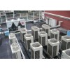 【推薦】空氣源熱泵工程-甘肅蘭州-中央空調(diào)安裝-強(qiáng)弱電工程
