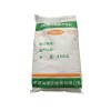 【廠家直銷(xiāo)】阜陽(yáng)品質(zhì)好的超耐候補(bǔ)墻膩?zhàn)幽噶蟶廠家直供超耐候補(bǔ)墻膩?zhàn)幽噶? onmouseover=