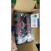 優惠的SBC直線導軌供銷，SBI15FL