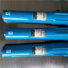 除油過(guò)濾器，哪里能買到優(yōu)惠的精密過(guò)濾器