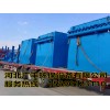 【推薦】廣豐環(huán)保設備爆款電磁閥除塵器_沖天爐除塵器