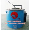 專業的電溶解保溫爐供應商_應川工業設備——南昌電溶解保溫爐銷售公司