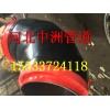 【薦】滄州品牌好的聚氨酯直埋保溫直縫、無縫、螺旋鋼管廠家資訊，預(yù)制直埋保溫鋼管廠家價(jià)錢如何