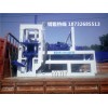 北京彩磚機(jī)價(jià)格——優(yōu)惠的廊坊彩磚機(jī)供應(yīng)信息