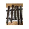 遼寧制作優(yōu)質(zhì)汽車內(nèi)飾桃木件公司