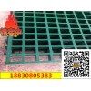 玻璃鋼樹篦子直銷廠家哪里找|玻璃鋼格柵清倉甩賣