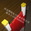 博銘電力專業供應-廠家批發玻璃鋼安全圍欄