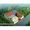 專(zhuān)業(yè)的節(jié)能建筑制作商-價(jià)位合理的青海節(jié)能建筑