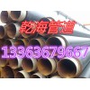 全國聚氨酯保溫管經(jīng)銷商
