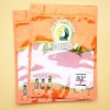 南灣快遞袋-袋邦環(huán)保包裝科技為您提供精品快遞袋