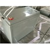百思特電源_聲譽好的免維護電池公司，鎮江免維護蓄電池
