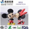 亞馬遜檢測報告、亞馬遜質檢報告值得信賴，廣東專業的檢測公司，你的不二選擇