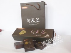 昆明優(yōu)質的昆明保健品包裝專業(yè)報價
