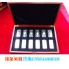 想找專業(yè)的上海白銀回收，就來(lái)念千奢侈品回收——上海白銀回收排行