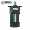 機(jī)械電機(jī)如何保持較長(zhǎng)使用壽命-東莞醫(yī)療器械電機(jī)