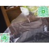 膠袋平臺招商_專業(yè)的膠袋平臺聚乙烯膠袋供應(yīng)商推薦