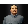 上等硅膠像-北京市毛主席蠟像價(jià)格行情