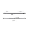 iPad Air專(zhuān)業(yè)供應(yīng)商，iPadAir出售