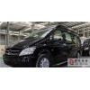 上海買(mǎi)斯賓特Sprinter房車(chē)哪家好-鹽城斯賓特Sprinter房車(chē)