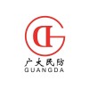 大同哪家廣大民防人防門設備供應商好，太原人防門代理