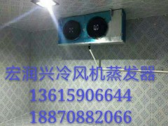 吉安茶葉冷庫造價，吉安冷庫設(shè)備批