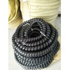 護(hù)套價(jià)位_河北恒錦橡塑制品——優(yōu)質(zhì)尼龍保護(hù)套供應(yīng)商