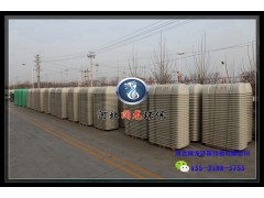 高品質(zhì)農(nóng)村小型化糞池-【推薦】闊龍