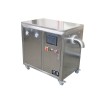 顆粒干冰制造機(jī)供應(yīng)，哈爾濱熱銷(xiāo)BJK-35型顆粒干冰機(jī)哪里買(mǎi)