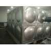 【我們的質量-超乎你想象】山東三棟機電供水設備廠家+搪瓷水箱