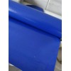 供應(yīng)牛津布_杭州哪里有提供工致的防雨布