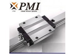 PMI滑塊滑軌精密機床附件MSB20TE.MS