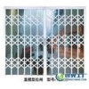 云南星月神防盜門(mén)專(zhuān)業(yè)供貨商|昆明不銹鋼門(mén)哪里找