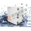 響水空氣能——上等空氣能森然新能源科技供應
