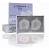 耳廓畸形矯正|北京市小兒耳廓矯正器供應商推薦