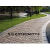 供應上海市專業的壓模地坪_甘肅壓模地坪