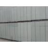 買優惠的加氣塊，就來駿達新型建材——蘭州加氣砌塊